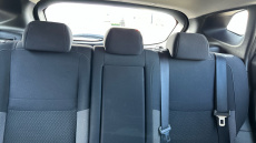 Nissan Qashqai 1.3 DiG-T Acenta Premium 5dr Petrol Hatchback